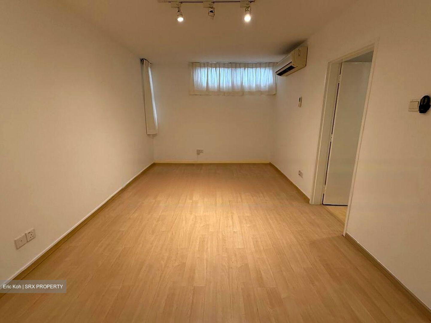 Villa Delle Rose (D10), Condominium #477591211